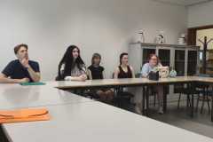 WhatsApp-Image-2025-06-09-at-19.26.27_5b81907b