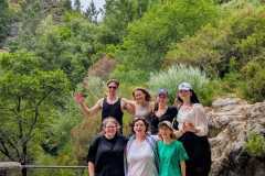 WhatsApp-Image-2025-06-10-at-15.39.08_146a3885