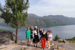 WhatsApp-Image-2025-06-10-at-21.08.12_7d58622b