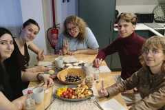 WhatsApp-Image-2025-06-13-at-01.17.43_5da51da3