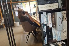 WhatsApp-Image-2025-06-13-at-20.08.48_632d29c5