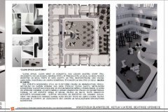 RMMT_22-23_DNi41_A-Blankfelde_KfD_-04-_PL