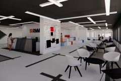 RMMT_22-23_DNi41_KfD_-HEAD-_D-Petersone_02