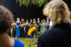 RMMT-IZLAIDUMS-04.07.2025-MA41-MA42-MW41-foto-Matiss-Galzons-385