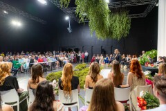 RMMT-IZLAIDUMS-04.07.2025-MDI41-DI42-DV41-foto-Matiss-Galzons-311