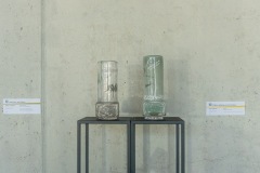 3XXL_MF21-5