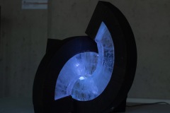 Agate-ciematniece-mf21-1