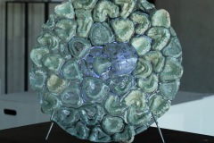 Agate-ciematniece-mf21-4