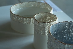 Agate-ciematniece-mf21-6