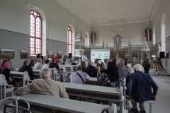 27.06.25-Kaldabrunas-Baznica-RMMT-foto-Kriss-Lekuns-12 27.06.25-Kaldabrunas-Baznica-RMMT-foto-Kriss-Lekuns-12