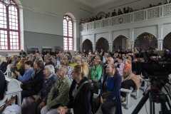 27.06.25-Kaldabrunas-Baznica-RMMT-foto-Kriss-Lekuns-31 27.06.25-Kaldabrunas-Baznica-RMMT-foto-Kriss-Lekuns-31