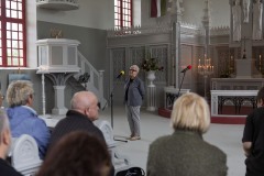 27.06.25-Kaldabrunas-Baznica-RMMT-foto-Kriss-Lekuns-39 27.06.25-Kaldabrunas-Baznica-RMMT-foto-Kriss-Lekuns-39