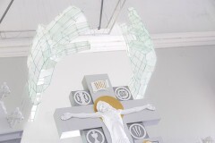 27.06.25-Kaldabrunas-Baznica-RMMT-foto-Matiss-Galzons-133 27.06.25-Kaldabrunas-Baznica-RMMT-foto-Matiss-Galzons-133