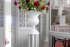 27.06.25-Kaldabrunas-Baznica-RMMT-foto-Matiss-Galzons-15 27.06.25-Kaldabrunas-Baznica-RMMT-foto-Matiss-Galzons-15