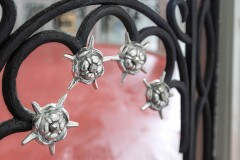 27.06.25-Kaldabrunas-Baznica-RMMT-foto-Matiss-Galzons-16 27.06.25-Kaldabrunas-Baznica-RMMT-foto-Matiss-Galzons-16