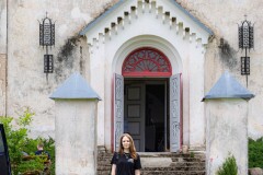 27.06.25-Kaldabrunas-Baznica-RMMT-foto-Matiss-Galzons-170 27.06.25-Kaldabrunas-Baznica-RMMT-foto-Matiss-Galzons-170