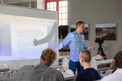 27.06.25-Kaldabrunas-Baznica-RMMT-foto-Matiss-Galzons-277 27.06.25-Kaldabrunas-Baznica-RMMT-foto-Matiss-Galzons-277