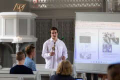 27.06.25-Kaldabrunas-Baznica-RMMT-foto-Matiss-Galzons-290 27.06.25-Kaldabrunas-Baznica-RMMT-foto-Matiss-Galzons-290