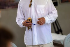 27.06.25-Kaldabrunas-Baznica-RMMT-foto-Matiss-Galzons-296 27.06.25-Kaldabrunas-Baznica-RMMT-foto-Matiss-Galzons-296