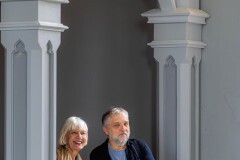 27.06.25-Kaldabrunas-Baznica-RMMT-foto-Matiss-Galzons-309 27.06.25-Kaldabrunas-Baznica-RMMT-foto-Matiss-Galzons-309