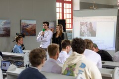 27.06.25-Kaldabrunas-Baznica-RMMT-foto-Matiss-Galzons-380 27.06.25-Kaldabrunas-Baznica-RMMT-foto-Matiss-Galzons-380