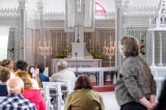 27.06.25-Kaldabrunas-Baznica-RMMT-foto-Matiss-Galzons-416 27.06.25-Kaldabrunas-Baznica-RMMT-foto-Matiss-Galzons-416