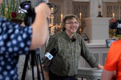 27.06.25-Kaldabrunas-Baznica-RMMT-foto-Matiss-Galzons-470 27.06.25-Kaldabrunas-Baznica-RMMT-foto-Matiss-Galzons-470