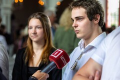 27.06.25-Kaldabrunas-Baznica-RMMT-foto-Matiss-Galzons-495 27.06.25-Kaldabrunas-Baznica-RMMT-foto-Matiss-Galzons-495