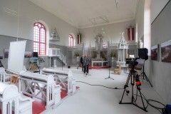 27.06.25-Kaldabrunas-Baznica-RMMT-foto-Matiss-Galzons-5 27.06.25-Kaldabrunas-Baznica-RMMT-foto-Matiss-Galzons-5