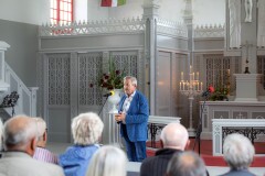 27.06.25-Kaldabrunas-Baznica-RMMT-foto-Matiss-Galzons-564 27.06.25-Kaldabrunas-Baznica-RMMT-foto-Matiss-Galzons-564
