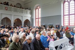 27.06.25-Kaldabrunas-Baznica-RMMT-foto-Matiss-Galzons-588 27.06.25-Kaldabrunas-Baznica-RMMT-foto-Matiss-Galzons-588