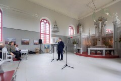 27.06.25-Kaldabrunas-Baznica-RMMT-foto-Matiss-Galzons-589 27.06.25-Kaldabrunas-Baznica-RMMT-foto-Matiss-Galzons-589