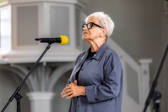 27.06.25-Kaldabrunas-Baznica-RMMT-foto-Matiss-Galzons-603 27.06.25-Kaldabrunas-Baznica-RMMT-foto-Matiss-Galzons-603