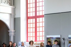 27.06.25-Kaldabrunas-Baznica-RMMT-foto-Matiss-Galzons-616 27.06.25-Kaldabrunas-Baznica-RMMT-foto-Matiss-Galzons-616