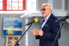 27.06.25-Kaldabrunas-Baznica-RMMT-foto-Matiss-Galzons-629 27.06.25-Kaldabrunas-Baznica-RMMT-foto-Matiss-Galzons-629