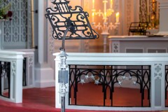 27.06.25-Kaldabrunas-Baznica-RMMT-foto-Matiss-Galzons-758 27.06.25-Kaldabrunas-Baznica-RMMT-foto-Matiss-Galzons-758