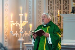 27.06.25-Kaldabrunas-Baznica-RMMT-foto-Matiss-Galzons-762 27.06.25-Kaldabrunas-Baznica-RMMT-foto-Matiss-Galzons-762