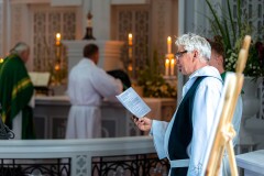 27.06.25-Kaldabrunas-Baznica-RMMT-foto-Matiss-Galzons-770 27.06.25-Kaldabrunas-Baznica-RMMT-foto-Matiss-Galzons-770