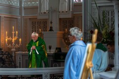 27.06.25-Kaldabrunas-Baznica-RMMT-foto-Matiss-Galzons-776 27.06.25-Kaldabrunas-Baznica-RMMT-foto-Matiss-Galzons-776
