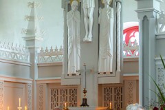 27.06.25-Kaldabrunas-Baznica-RMMT-foto-Matiss-Galzons-777 27.06.25-Kaldabrunas-Baznica-RMMT-foto-Matiss-Galzons-777