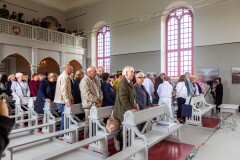 27.06.25-Kaldabrunas-Baznica-RMMT-foto-Matiss-Galzons-789 27.06.25-Kaldabrunas-Baznica-RMMT-foto-Matiss-Galzons-789