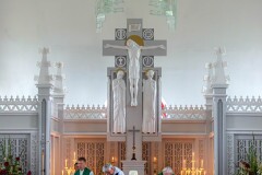 27.06.25-Kaldabrunas-Baznica-RMMT-foto-Matiss-Galzons-801 27.06.25-Kaldabrunas-Baznica-RMMT-foto-Matiss-Galzons-801