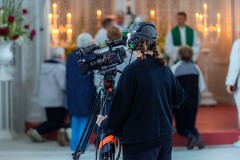 27.06.25-Kaldabrunas-Baznica-RMMT-foto-Matiss-Galzons-803 27.06.25-Kaldabrunas-Baznica-RMMT-foto-Matiss-Galzons-803