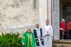 27.06.25-Kaldabrunas-Baznica-RMMT-foto-Matiss-Galzons-811 27.06.25-Kaldabrunas-Baznica-RMMT-foto-Matiss-Galzons-811