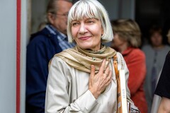 27.06.25-Kaldabrunas-Baznica-RMMT-foto-Matiss-Galzons-813 27.06.25-Kaldabrunas-Baznica-RMMT-foto-Matiss-Galzons-813