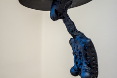 14Izstade-22ART-FASHION-RIGA-_-MAKSLINIEKS-UN-VINA-MUZA22-18.03.2025.-VEF-pils.-Fotoreportaza-Jana-Girlanu