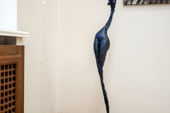 17Izstade-22ART-FASHION-RIGA-_-MAKSLINIEKS-UN-VINA-MUZA22-18.03.2025.-VEF-pils.-Fotoreportaza-Jana-Girlanu