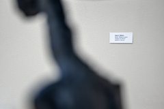 20Izstade-22ART-FASHION-RIGA-_-MAKSLINIEKS-UN-VINA-MUZA22-18.03.2025.-VEF-pils.-Fotoreportaza-Jana-Girlanu