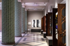 25Izstade-22ART-FASHION-RIGA-_-MAKSLINIEKS-UN-VINA-MUZA22-18.03.2025.-VEF-pils.-Fotoreportaza-Jana-Girlanu