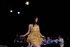 J_Zaharovs_MF11_Modes-skate-17.06.2025-23